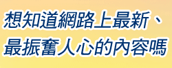 �L�W�v�q���x