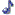 背景音樂